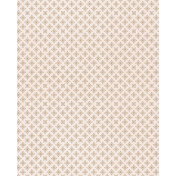 Нидерландские обои Eijffinger, коллекция Un Bisou De Mme Pitou 2016, артикул 365062