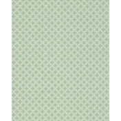 Нидерландские обои Eijffinger, коллекция Un Bisou De Mme Pitou 2016, артикул 365067