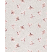 Нидерландские обои Eijffinger, коллекция Un Bisou De Mme Pitou 2016, артикул 365071