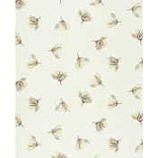 Нидерландские обои Eijffinger, коллекция Un Bisou De Mme Pitou 2016, артикул 365072