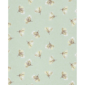 Нидерландские обои Eijffinger, коллекция Un Bisou De Mme Pitou 2016, артикул 365073