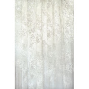 Панно Eijffinger, коллекция Un Bisou De Mme Pitou 2016, артикул 365101