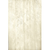 Панно Eijffinger, коллекция Un Bisou De Mme Pitou 2016, артикул 365102