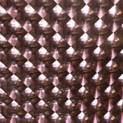 Нидерландские обои Eijffinger, коллекция Venue, артикул 342094