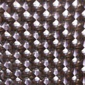 Нидерландские обои Eijffinger, коллекция Venue, артикул 342095