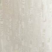 Нидерландские обои Eijffinger, коллекция Venue, артикул 342001