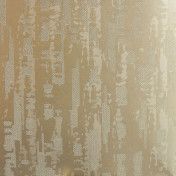 Нидерландские обои Eijffinger, коллекция Venue, артикул 342002