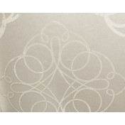 Нидерландские обои Eijffinger, коллекция Venue, артикул 342005