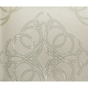 Нидерландские обои Eijffinger, коллекция Venue, артикул 342006