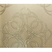 Нидерландские обои Eijffinger, коллекция Venue, артикул 342007