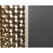 Нидерландские обои Eijffinger, коллекция Venue, артикул 342010