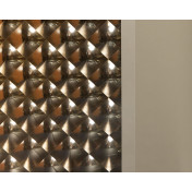 Нидерландские обои Eijffinger, коллекция Venue, артикул 342011