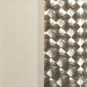 Нидерландские обои Eijffinger, коллекция Venue, артикул 342012