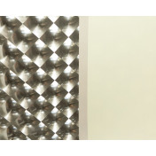 Нидерландские обои Eijffinger, коллекция Venue, артикул 342013