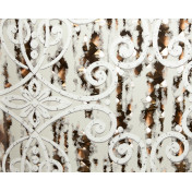 Нидерландские обои Eijffinger, коллекция Venue, артикул 342020