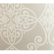 Нидерландские обои Eijffinger, коллекция Venue, артикул 342021