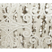 Нидерландские обои Eijffinger, коллекция Venue, артикул 342022