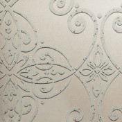 Нидерландские обои Eijffinger, коллекция Venue, артикул 342023