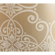 Нидерландские обои Eijffinger, коллекция Venue, артикул 342024