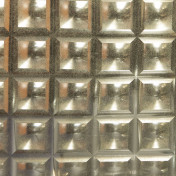 Нидерландские обои Eijffinger, коллекция Venue, артикул 342040