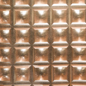 Нидерландские обои Eijffinger, коллекция Venue, артикул 342041