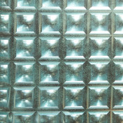 Нидерландские обои Eijffinger, коллекция Venue, артикул 342042