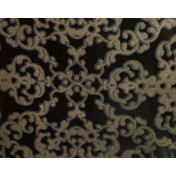 Нидерландские обои Eijffinger, коллекция Venue, артикул 342051