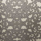 Нидерландские обои Eijffinger, коллекция Venue, артикул 342052