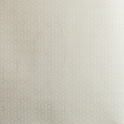 Нидерландские обои Eijffinger, коллекция Venue, артикул 342061