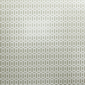 Нидерландские обои Eijffinger, коллекция Venue, артикул 342062