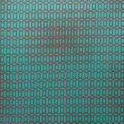 Нидерландские обои Eijffinger, коллекция Venue, артикул 342063