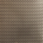 Нидерландские обои Eijffinger, коллекция Venue, артикул 342064