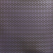 Нидерландские обои Eijffinger, коллекция Venue, артикул 342065