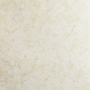 Нидерландские обои Eijffinger, коллекция Venue, артикул 342070