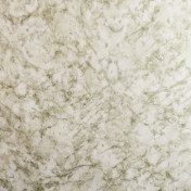 Нидерландские обои Eijffinger, коллекция Venue, артикул 342071