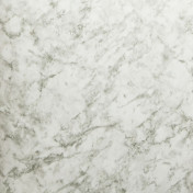 Нидерландские обои Eijffinger, коллекция Venue, артикул 342072