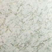 Нидерландские обои Eijffinger, коллекция Venue, артикул 342073