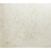 Нидерландские обои Eijffinger, коллекция Venue, артикул 342075