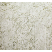 Нидерландские обои Eijffinger, коллекция Venue, артикул 342076