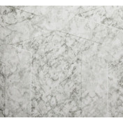 Нидерландские обои Eijffinger, коллекция Venue, артикул 342077