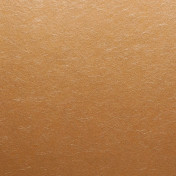 Нидерландские обои Eijffinger, коллекция Venue, артикул 342082