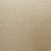 Нидерландские обои Eijffinger, коллекция Venue, артикул 342083