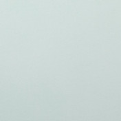 Нидерландские обои Eijffinger, коллекция Venue, артикул 342084