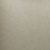 Нидерландские обои Eijffinger, коллекция Venue, артикул 342085