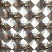 Нидерландские обои Eijffinger, коллекция Venue, артикул 342090