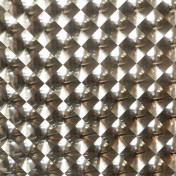 Нидерландские обои Eijffinger, коллекция Venue, артикул 342091