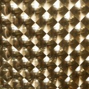 Нидерландские обои Eijffinger, коллекция Venue, артикул 342092