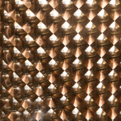 Нидерландские обои Eijffinger, коллекция Venue, артикул 342093