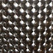 Нидерландские обои Eijffinger, коллекция Venue, артикул 342096