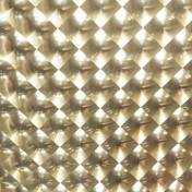 Нидерландские обои Eijffinger, коллекция Venue, артикул 342097